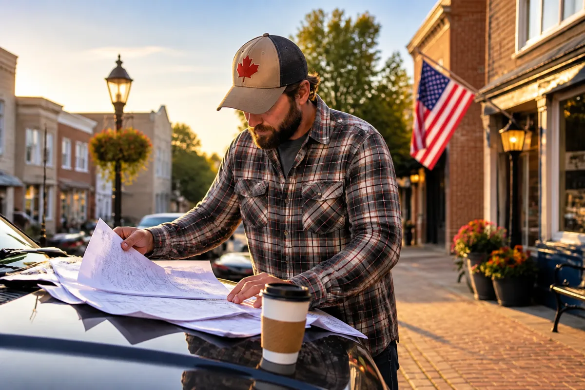Your U.S. Business in 90 Days: The L-1A Blueprint That Actually Works Lauren A. Cohen