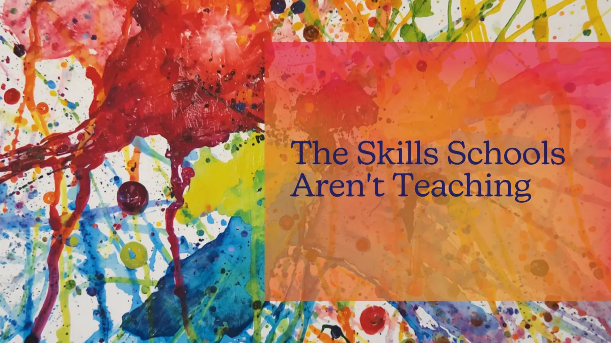 children's art classes Mornington Peninsula, process art for kids, art classes for kids confidence, art studio Hastings VIC