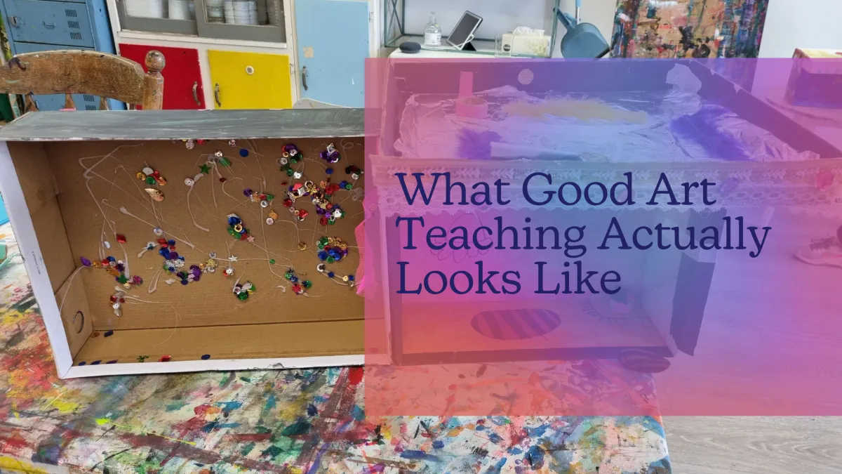  children's art classes Mornington Peninsula, process art for kids, art classes for kids confidence, art studio Hastings VIC