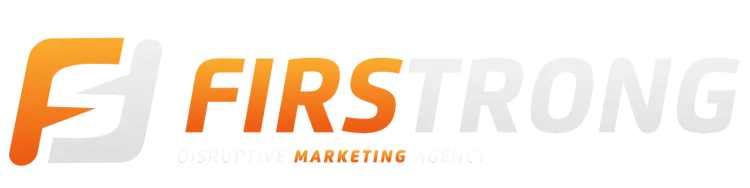 Affiliate content creators