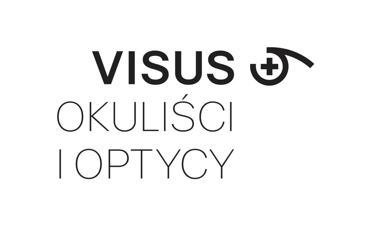 Gabinet okulistyczny Poznań