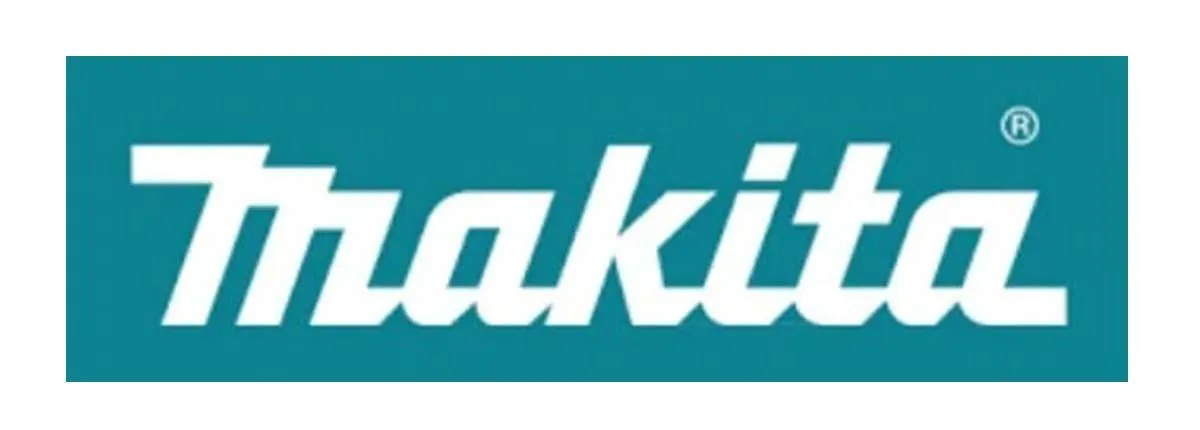 Makita Power Tools