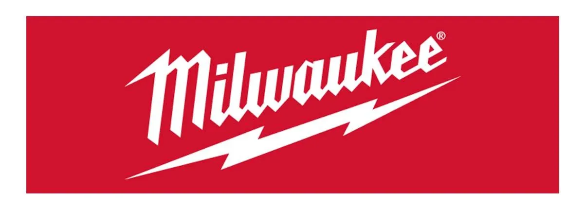 Milwaukee Power Tools