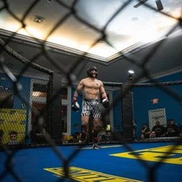 J2FIT - Mike