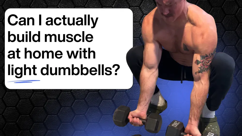 Why does the bar feel 50lbs heavier today?