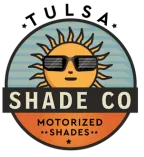 tulsa motor shade co logo