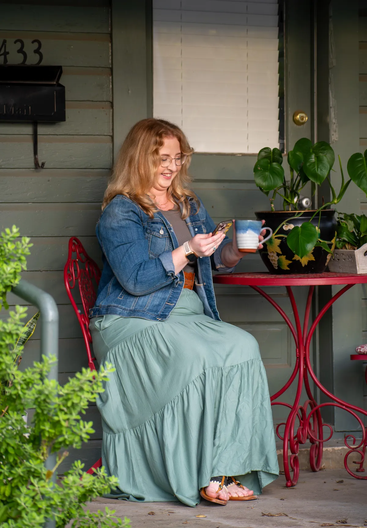 person writing on white paper
