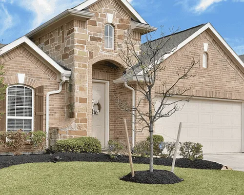 Dumpster Rental Detroit