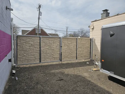 Debris Removal Wyandotte