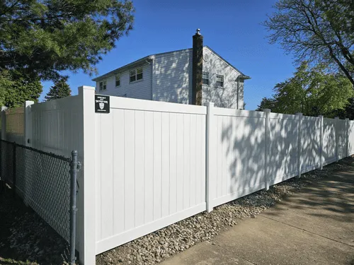 {{ custom_values.service_1 }} in {{custom_values.biz_area_1})