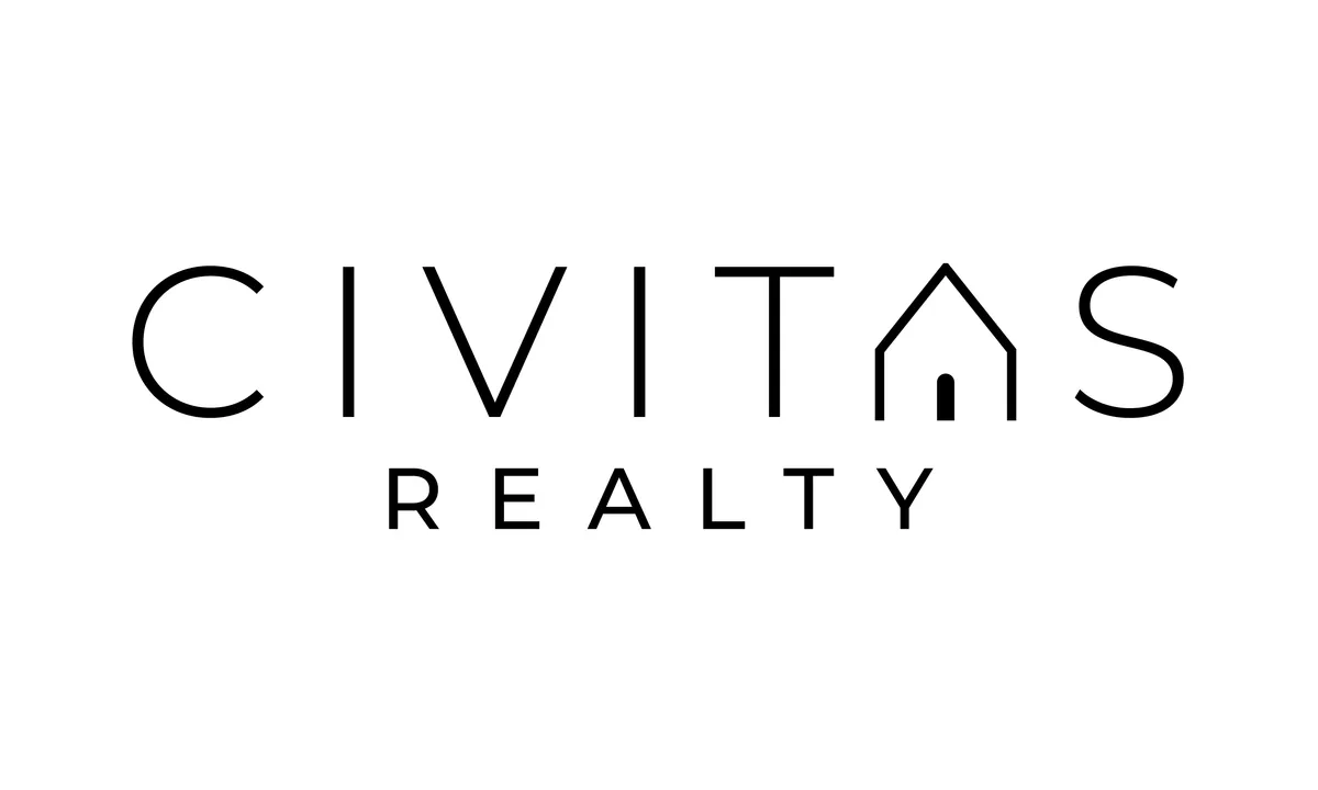 Civitas Realty Logo