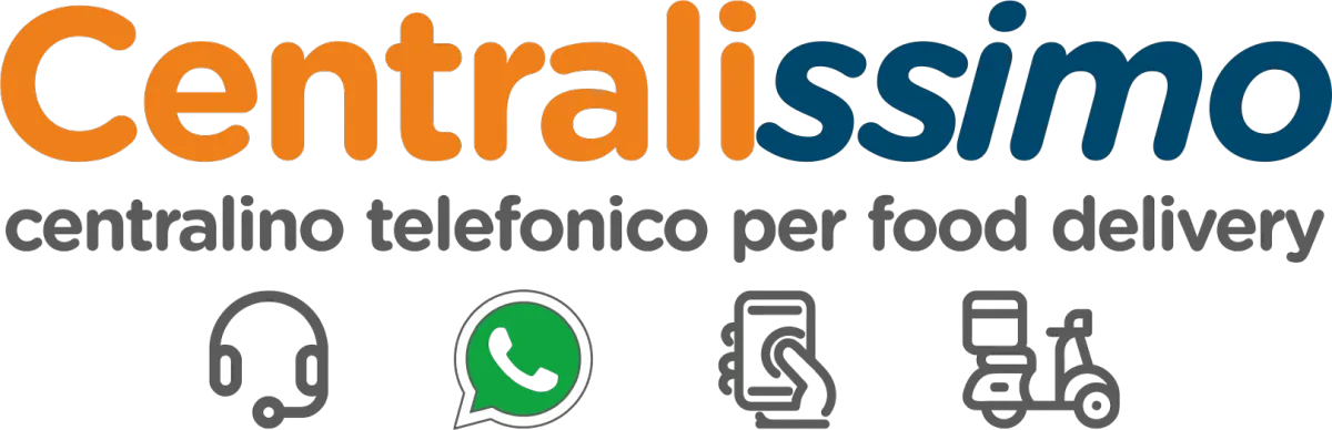 centralissimo, active campaign, mailchimp, velocissimo, pienissimo, platform, gestione centralino, software centralino, centralino virtuale, telefonia voip, comunicazioni aziendali, centralino cloud, gestione chiamate, soluzioni voip, centralino per aziende, assistenza clienti, chiamate in entrata, chiamate in uscita, centralino evoluto, risponditore automatico, tracciamento chiamate, integrazione crm, comunicazione multicanale, piattaforma centralino, telefonia aziendale, gestione contatti telefonici, ottimizzazione chiamate, servizi di centralino, centralino telefonico, software per call center, centralino scalabile, gestione utenti, centralino centralizzato, telefonia cloud, centralino digitale, gestione code, automazione telefonica, reportistica chiamate, centralino per team, soluzioni di telefonia, chiamate personalizzate, gestione rubriche, centralino aziendale cloud, centralino con analisi, software di comunicazione, telefonia integrata, centralino flessibile, gestione numeri, assistenza remota, centralino multicanale, risparmio telefonico, centralino aziendale digitale, sistemi voip, chiamate voip, gestione risorse telefoniche, soluzioni per call center, tracciamento telefonate, centralino ip, comunicazioni smart, automazione risposte, dashboard chiamate, centralino facile, gestione flussi telefonici, centralino omnicanale, ottimizzazione risposte, risponditore intelligente, centralino online, centralino per pmi, gestione traffico telefonico, centralino collaborativo, analisi telefoniche, piattaforma di comunicazione, automazioni telefoniche, centralino a basso costo, gestione postazioni, chiamate automatizzate, centralino per startup, risponditore multilingue, centralino personalizzabile, telefonia business, comunicazioni centralizzate, centralino per franchising, chiamate smart, centralino con integrazione voip, strumenti di telefonia, assistenza tecnica telefonica, gestione agenti telefonici, sistemi telefonici avanzati, ottimizzazione customer service, telefonia su cloud, centralino virtuale aziendale, centralino per negozi, soluzioni di centralino cloud, gestione linee telefoniche, miglioramento customer journey, telefonia per aziende, automazioni per centralino, piattaforma per telefonia, centralino aziendale moderno, centralino personalizzato, riduzione costi telefonici, gestione conversazioni, telefonia per uffici, centralino professionale, gestione chiamate inbound, tracciamento risposte telefoniche, soluzioni avanzate di centralino, centralino con intelligenza artificiale, gestione flussi inbound, automazioni per team telefonici, ottimizzazione workflow telefonico, telefonia per ristoranti, software centralino innovativo, gestione linee voip, piattaforma multilingue, centralino intelligente, telefonia aziendale centralizzata, centralino con automazioni, analisi del traffico telefonico, ottimizzazione risorse telefoniche, centralino per smart working, strumenti di gestione chiamate, comunicazioni ottimizzate, gestione trasferimenti chiamate, piattaforma per assistenza clienti, telefonia professionale, integrazione strumenti voip, risponditore automatico avanzato, centralino multilingue, software di gestione centralino, gestione telefonia aziendale, centralino con integrazione crm, strumenti di comunicazione aziendale, telefonia con analisi integrata, centralino per gestione remota, gestione scalabile chiamate, centralino cloud per aziende, automazione centralino, centralino su misura, tracciamento flussi telefonici, telefonia per team remoti, gestione team call center, soluzioni per telefonia aziendale, centralino a prova di futuro, telefonia personalizzabile, centralino con funzioni avanzate, assistenza clienti evoluta, strumenti avanzati di centralino, gestione reti telefoniche, centralino per aziende in crescita, integrazione con crm aziendale, centralino per migliorare customer service, risparmio costi telefonia, analisi avanzate di chiamate, telefonia aziendale moderna, centralino per team collaborativi, automazioni avanzate per chiamate, gestione call center integrata, risponditore con analisi vocale, ottimizzazione linee aziendali, telefonia aziendale per ecommerce, centralino per supporto clienti, tracciamento avanzato telefonico, gestione reti aziendali, telefonia per customer care, centralino integrato al workflow, telefonia aziendale su misura, gestione telefonia retail, centralino per piccole imprese, ottimizzazione gestione telefonica, centralino per grandi aziende