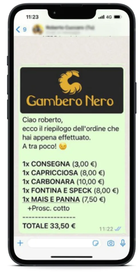 centralissimo, active campaign, mailchimp, velocissimo, pienissimo, platform, gestione centralino, software centralino, centralino virtuale, telefonia voip, comunicazioni aziendali, centralino cloud, gestione chiamate, soluzioni voip, centralino per aziende, assistenza clienti, chiamate in entrata, chiamate in uscita, centralino evoluto, risponditore automatico, tracciamento chiamate, integrazione crm, comunicazione multicanale, piattaforma centralino, telefonia aziendale, gestione contatti telefonici, ottimizzazione chiamate, servizi di centralino, centralino telefonico, software per call center, centralino scalabile, gestione utenti, centralino centralizzato, telefonia cloud, centralino digitale, gestione code, automazione telefonica, reportistica chiamate, centralino per team, soluzioni di telefonia, chiamate personalizzate, gestione rubriche, centralino aziendale cloud, centralino con analisi, software di comunicazione, telefonia integrata, centralino flessibile, gestione numeri, assistenza remota, centralino multicanale, risparmio telefonico, centralino aziendale digitale, sistemi voip, chiamate voip, gestione risorse telefoniche, soluzioni per call center, tracciamento telefonate, centralino ip, comunicazioni smart, automazione risposte, dashboard chiamate, centralino facile, gestione flussi telefonici, centralino omnicanale, ottimizzazione risposte, risponditore intelligente, centralino online, centralino per pmi, gestione traffico telefonico, centralino collaborativo, analisi telefoniche, piattaforma di comunicazione, automazioni telefoniche, centralino a basso costo, gestione postazioni, chiamate automatizzate, centralino per startup, risponditore multilingue, centralino personalizzabile, telefonia business, comunicazioni centralizzate, centralino per franchising, chiamate smart, centralino con integrazione voip, strumenti di telefonia, assistenza tecnica telefonica, gestione agenti telefonici, sistemi telefonici avanzati, ottimizzazione customer service, telefonia su cloud, centralino virtuale aziendale, centralino per negozi, soluzioni di centralino cloud, gestione linee telefoniche, miglioramento customer journey, telefonia per aziende, automazioni per centralino, piattaforma per telefonia, centralino aziendale moderno, centralino personalizzato, riduzione costi telefonici, gestione conversazioni, telefonia per uffici, centralino professionale, gestione chiamate inbound, tracciamento risposte telefoniche, soluzioni avanzate di centralino, centralino con intelligenza artificiale, gestione flussi inbound, automazioni per team telefonici, ottimizzazione workflow telefonico, telefonia per ristoranti, software centralino innovativo, gestione linee voip, piattaforma multilingue, centralino intelligente, telefonia aziendale centralizzata, centralino con automazioni, analisi del traffico telefonico, ottimizzazione risorse telefoniche, centralino per smart working, strumenti di gestione chiamate, comunicazioni ottimizzate, gestione trasferimenti chiamate, piattaforma per assistenza clienti, telefonia professionale, integrazione strumenti voip, risponditore automatico avanzato, centralino multilingue, software di gestione centralino, gestione telefonia aziendale, centralino con integrazione crm, strumenti di comunicazione aziendale, telefonia con analisi integrata, centralino per gestione remota, gestione scalabile chiamate, centralino cloud per aziende, automazione centralino, centralino su misura, tracciamento flussi telefonici, telefonia per team remoti, gestione team call center, soluzioni per telefonia aziendale, centralino a prova di futuro, telefonia personalizzabile, centralino con funzioni avanzate, assistenza clienti evoluta, strumenti avanzati di centralino, gestione reti telefoniche, centralino per aziende in crescita, integrazione con crm aziendale, centralino per migliorare customer service, risparmio costi telefonia, analisi avanzate di chiamate, telefonia aziendale moderna, centralino per team collaborativi, automazioni avanzate per chiamate, gestione call center integrata, risponditore con analisi vocale, ottimizzazione linee aziendali, telefonia aziendale per ecommerce, centralino per supporto clienti, tracciamento avanzato telefonico, gestione reti aziendali, telefonia per customer care, centralino integrato al workflow, telefonia aziendale su misura, gestione telefonia retail, centralino per piccole imprese, ottimizzazione gestione telefonica, centralino per grandi aziende