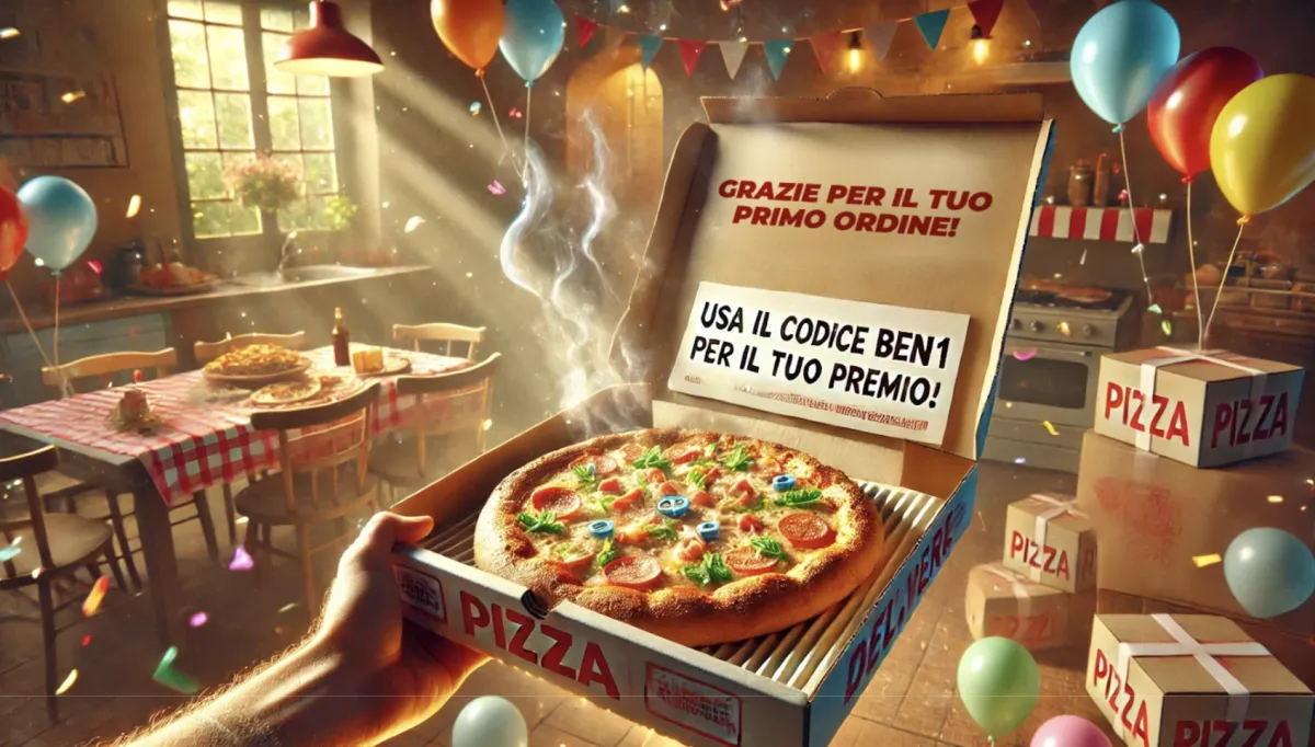 boost crm, active campaign, mailchimp, velocissimo, pienissimo, platform, crm marketing, crm ristoratori, gestione clienti, automazioni marketing, fidelizzazione clienti, email marketing, sms marketing, campagne promozionali, analisi dati, gestione contatti, marketing automation, marketing strategico, software crm, piattaforma crm, gestione ordini, follow-up clienti, automazione delivery, customer retention, gestione lead, crm avanzato, gestione ristoranti, campagne marketing, strumenti marketing, crm multicanale, software ristorazione, crm personalizzabile, marketing digitale, analisi performance, strategie marketing, strumenti fidelizzazione, messaggistica crm, aumento vendite, automazione processi, personalizzazione offerte, lead generation, analisi vendite, crm per aziende, gestione comunicazioni, risparmio tempo, campagne mirate, notifiche push, crm per delivery, crm per startup, automazioni crm, gestione promemoria, crm cloud, assistenza clienti, remarketing, incremento prenotazioni, soluzioni crm, crm intuitivo, software gestionale, marketing per ristoranti, pianificazione campagne, integrazione crm, customer experience, reportistica avanzata, gestione promozioni, crm facile, ottimizzazione vendite, comunicazione clienti, gestione prenotazioni, automazione email, analisi clienti, crm smart, marketing relazionale, strumenti di vendita, miglioramento customer journey, segmentazione clienti, crm centralizzato, campagne sms, monitoraggio performance, gestione database, crm online, lead nurturing, customer satisfaction, crm per negozi, gestione abbonamenti, crm mobile, promozioni personalizzate, assistenza automatizzata, marketing omnicanale, fidelizzazione digitale, gestione account, dashboard crm, promemoria automatici, crm per piccole imprese, riduzione costi, gestione upselling, customer support, vendite online, automazione customer care, ottimizzazione processi, strategie fidelizzazione, crm ecommerce, loyalty program, tracciamento attività, gestione workflow, soluzioni personalizzate, crm scalabile, integrazione marketing, crm completo, software per aziende, campagne di retention, gestione comunicazioni, crm con analytics, follow-up automatizzati, gestione attività, centralizzazione dati, crm per team, targeting clienti, aumento conversioni, piattaforma multicanale, automazioni integrate, segmentazione contatti, analisi campagne, ottimizzazione lead, notifiche automatiche, crm user-friendly, strumenti per fidelizzazione, incremento clienti, customer profiling, software flessibile, monitoraggio clienti, marketing per ecommerce, crm innovativo, gestione report, riduzione churn rate, ottimizzazione clienti, gestione marketing, strumenti crm avanzati, miglioramento conversioni, marketing multicanale, crm per aziende locali, gestione segmenti, assistenza self-service, marketing per delivery, automazione notifiche, piattaforma omnicanale, fidelizzazione tramite crm, gestione newsletter, comunicazioni personalizzate, upselling automatico, integrazione con social media, marketing su misura, gestione customer care, ottimizzazione performance, crm con machine learning, gestione pipeline, campagne retargeting, software per marketing, analisi predittiva, crm per settori verticali, gestione calendari, tracciamento lead, personalizzazione esperienze, piattaforma cloud, automazione contatti, gestione appuntamenti, soluzioni cloud, software per ristoranti, crm per piccole aziende, automazione task, miglioramento workflow, strategie clienti, ottimizzazione operativa, crm per franchising, strumenti cloud, analisi di mercato, crm per negozi fisici, lead scoring, gestione comunicazioni multicanale, software per vendite, fidelizzazione omnicanale, crm settoriale, automazioni specifiche, customer intelligence, crm per agenzie, notifiche personalizzate, gestione task, miglioramento soddisfazione clienti, ottimizzazione campagne, strumenti di analisi, soluzioni per vendite, gestione follow-up, crm per marketing, software per comunicazione, analisi clienti in tempo reale, gestione contatti digitali, personalizzazione campagne, crm collaborativo, ottimizzazione risorse, fidelizzazione clienti abituali, customer lifetime value, crm per aziende digitali, automazioni su misura, gestione operazioni, miglioramento processi aziendali