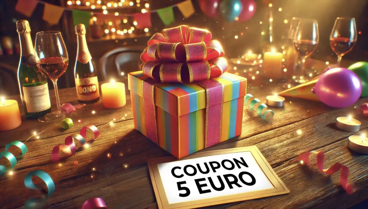 boost crm, active campaign, mailchimp, velocissimo, pienissimo, platform, crm marketing, crm ristoratori, gestione clienti, automazioni marketing, fidelizzazione clienti, email marketing, sms marketing, campagne promozionali, analisi dati, gestione contatti, marketing automation, marketing strategico, software crm, piattaforma crm, gestione ordini, follow-up clienti, automazione delivery, customer retention, gestione lead, crm avanzato, gestione ristoranti, campagne marketing, strumenti marketing, crm multicanale, software ristorazione, crm personalizzabile, marketing digitale, analisi performance, strategie marketing, strumenti fidelizzazione, messaggistica crm, aumento vendite, automazione processi, personalizzazione offerte, lead generation, analisi vendite, crm per aziende, gestione comunicazioni, risparmio tempo, campagne mirate, notifiche push, crm per delivery, crm per startup, automazioni crm, gestione promemoria, crm cloud, assistenza clienti, remarketing, incremento prenotazioni, soluzioni crm, crm intuitivo, software gestionale, marketing per ristoranti, pianificazione campagne, integrazione crm, customer experience, reportistica avanzata, gestione promozioni, crm facile, ottimizzazione vendite, comunicazione clienti, gestione prenotazioni, automazione email, analisi clienti, crm smart, marketing relazionale, strumenti di vendita, miglioramento customer journey, segmentazione clienti, crm centralizzato, campagne sms, monitoraggio performance, gestione database, crm online, lead nurturing, customer satisfaction, crm per negozi, gestione abbonamenti, crm mobile, promozioni personalizzate, assistenza automatizzata, marketing omnicanale, fidelizzazione digitale, gestione account, dashboard crm, promemoria automatici, crm per piccole imprese, riduzione costi, gestione upselling, customer support, vendite online, automazione customer care, ottimizzazione processi, strategie fidelizzazione, crm ecommerce, loyalty program, tracciamento attività, gestione workflow, soluzioni personalizzate, crm scalabile, integrazione marketing, crm completo, software per aziende, campagne di retention, gestione comunicazioni, crm con analytics, follow-up automatizzati, gestione attività, centralizzazione dati, crm per team, targeting clienti, aumento conversioni, piattaforma multicanale, automazioni integrate, segmentazione contatti, analisi campagne, ottimizzazione lead, notifiche automatiche, crm user-friendly, strumenti per fidelizzazione, incremento clienti, customer profiling, software flessibile, monitoraggio clienti, marketing per ecommerce, crm innovativo, gestione report, riduzione churn rate, ottimizzazione clienti, gestione marketing, strumenti crm avanzati, miglioramento conversioni, marketing multicanale, crm per aziende locali, gestione segmenti, assistenza self-service, marketing per delivery, automazione notifiche, piattaforma omnicanale, fidelizzazione tramite crm, gestione newsletter, comunicazioni personalizzate, upselling automatico, integrazione con social media, marketing su misura, gestione customer care, ottimizzazione performance, crm con machine learning, gestione pipeline, campagne retargeting, software per marketing, analisi predittiva, crm per settori verticali, gestione calendari, tracciamento lead, personalizzazione esperienze, piattaforma cloud, automazione contatti, gestione appuntamenti, soluzioni cloud, software per ristoranti, crm per piccole aziende, automazione task, miglioramento workflow, strategie clienti, ottimizzazione operativa, crm per franchising, strumenti cloud, analisi di mercato, crm per negozi fisici, lead scoring, gestione comunicazioni multicanale, software per vendite, fidelizzazione omnicanale, crm settoriale, automazioni specifiche, customer intelligence, crm per agenzie, notifiche personalizzate, gestione task, miglioramento soddisfazione clienti, ottimizzazione campagne, strumenti di analisi, soluzioni per vendite, gestione follow-up, crm per marketing, software per comunicazione, analisi clienti in tempo reale, gestione contatti digitali, personalizzazione campagne, crm collaborativo, ottimizzazione risorse, fidelizzazione clienti abituali, customer lifetime value, crm per aziende digitali, automazioni su misura, gestione operazioni, miglioramento processi aziendali