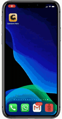 just eat, velocissimo app, deliveroo, delivery, food delivery, take away, consegna a domicilio, asporto, glovo, gestione ordini, ristoranti online, sistema per delivery, software delivery ristoranti, gestionale per delivery, app per take away, organizzazione delivery locale, software gestione ordini, app personalizzata per ristoranti, gestione ordini take away, applicazione ristorante delivery, gestione ordini online, gestione fattorini delivery, app ordini online, tracking ordine delivery, app tracking fattorini, software ristoranti, app per ristorante, gestione ordini ristorante, gestione delivery per ristoranti, app per ristoratori, software per locali, gestione clienti ristorante, applicazione ristorante take away, app per clienti delivery, gestione ordini delivery, software per ristoranti, app gestione ordini, software gestione fattorini, app fattorini delivery, gestione ordini ristorante online, app per ordinazioni ristorante, applicazione gestione delivery, sistema gestione fattorini, app per ristorante online, gestione ordini take away ristorante, app gestione delivery, software per gestione fattorini, tracking delivery ristorante, sistema ordini delivery, gestione fattorini ristorante, app ordini take away, software ordini ristorante, app per ristorazione, gestionale ristorante delivery, software ordini take away, app ordinazioni take away, sistema gestione ristorante delivery, applicazione delivery per ristoranti, software gestione ordini online, gestione clienti delivery, app gestione fattorini ristorante, sistema per ristoranti delivery, applicazione gestione ordini online, gestione delivery tramite app, gestione ordini tramite software, app per ristoranti con delivery, software per ristoranti con take away, app per tracking ordini delivery, app per gestione ordini ristorante online, app ordinazioni per ristoranti, sistema software per fattorini, gestione ordini in tempo reale, app per ordinare ristorante online, software per ordinazioni ristorante, app gestione ristorante delivery, sistema tracking per ordini delivery, gestione ordini ristorante take away, software per gestione ordini delivery, applicazione ristorazione con delivery, app gestione ristoranti take away, software per ristoranti e delivery, app per ristorazione delivery, app fattorini per delivery, gestione ordini e fattorini, sistema per tracking ordini, app per ristoranti e delivery, software per gestire delivery, gestione ordini ristorante app, software per ordini take away ristorante, app per ristorazione online, gestione ordini in ristorante, sistema gestione ordini fattorini, app ristorazione e delivery, software per ordini ristorante online, app delivery per ristoranti, gestione ordini tramite app, app per tracking fattorini delivery, software gestione ordini take away, sistema ordini per ristoranti, app per gestione ordini take away, software tracking ordini delivery, app gestione ordini delivery ristorante, gestione ordini clienti delivery, software per ristoranti delivery take away, app per gestione ordini ristorante online, software per tracking fattorini, app gestione ordini fattorini, gestione ordini delivery ristorante online, software gestione ordini ristorante delivery, app tracking ordini ristorante