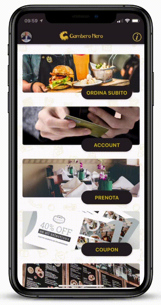 just eat, velocissimo app, deliveroo, delivery, food delivery, take away, consegna a domicilio, asporto, glovo, gestione ordini, ristoranti online, sistema per delivery, software delivery ristoranti, gestionale per delivery, app per take away, organizzazione delivery locale, software gestione ordini, app personalizzata per ristoranti, gestione ordini take away, applicazione ristorante delivery, gestione ordini online, gestione fattorini delivery, app ordini online, tracking ordine delivery, app tracking fattorini, software ristoranti, app per ristorante, gestione ordini ristorante, gestione delivery per ristoranti, app per ristoratori, software per locali, gestione clienti ristorante, applicazione ristorante take away, app per clienti delivery, gestione ordini delivery, software per ristoranti, app gestione ordini, software gestione fattorini, app fattorini delivery, gestione ordini ristorante online, app per ordinazioni ristorante, applicazione gestione delivery, sistema gestione fattorini, app per ristorante online, gestione ordini take away ristorante, app gestione delivery, software per gestione fattorini, tracking delivery ristorante, sistema ordini delivery, gestione fattorini ristorante, app ordini take away, software ordini ristorante, app per ristorazione, gestionale ristorante delivery, software ordini take away, app ordinazioni take away, sistema gestione ristorante delivery, applicazione delivery per ristoranti, software gestione ordini online, gestione clienti delivery, app gestione fattorini ristorante, sistema per ristoranti delivery, applicazione gestione ordini online, gestione delivery tramite app, gestione ordini tramite software, app per ristoranti con delivery, software per ristoranti con take away, app per tracking ordini delivery, app per gestione ordini ristorante online, app ordinazioni per ristoranti, sistema software per fattorini, gestione ordini in tempo reale, app per ordinare ristorante online, software per ordinazioni ristorante, app gestione ristorante delivery, sistema tracking per ordini delivery, gestione ordini ristorante take away, software per gestione ordini delivery, applicazione ristorazione con delivery, app gestione ristoranti take away, software per ristoranti e delivery, app per ristorazione delivery, app fattorini per delivery, gestione ordini e fattorini, sistema per tracking ordini, app per ristoranti e delivery, software per gestire delivery, gestione ordini ristorante app, software per ordini take away ristorante, app per ristorazione online, gestione ordini in ristorante, sistema gestione ordini fattorini, app ristorazione e delivery, software per ordini ristorante online, app delivery per ristoranti, gestione ordini tramite app, app per tracking fattorini delivery, software gestione ordini take away, sistema ordini per ristoranti, app per gestione ordini take away, software tracking ordini delivery, app gestione ordini delivery ristorante, gestione ordini clienti delivery, software per ristoranti delivery take away, app per gestione ordini ristorante online, software per tracking fattorini, app gestione ordini fattorini, gestione ordini delivery ristorante online, software gestione ordini ristorante delivery, app tracking ordini ristorante