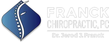 Franck_chiropractoic_Logo