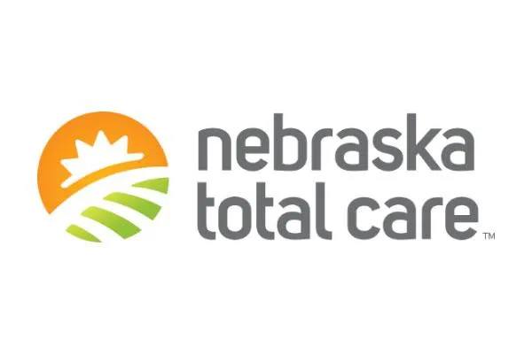 Ne Total Care logo