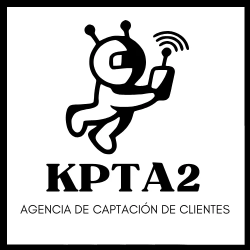 KAPTA2