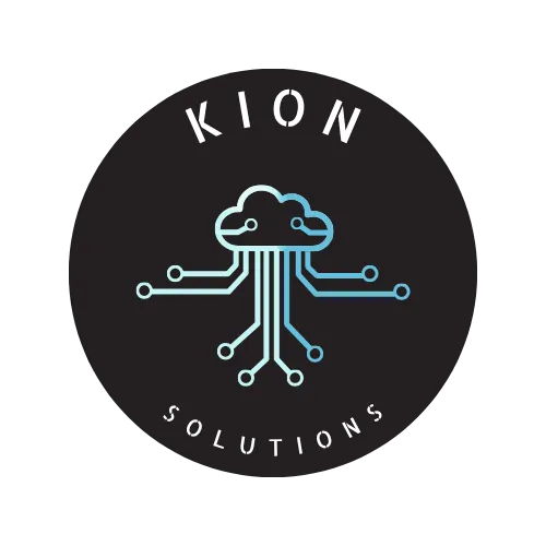 KION SOLUTIONS