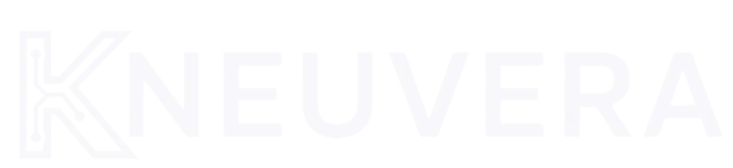 YourBrand logo