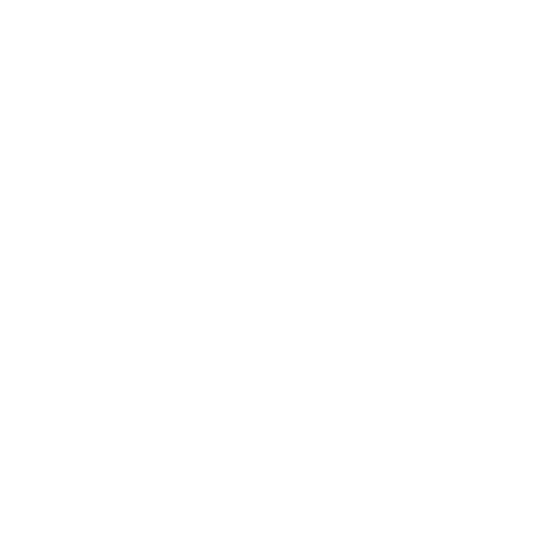 structure, milestone, process - your missing puzzle piece of operations