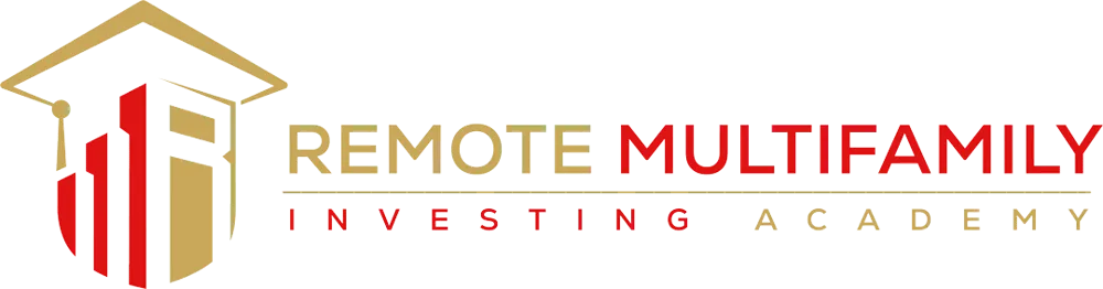 rmfia_horz-logo_no-padding png