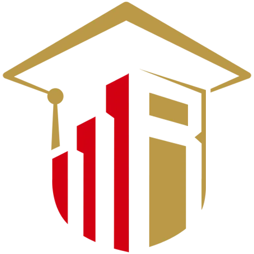 rmfia_color-icon png