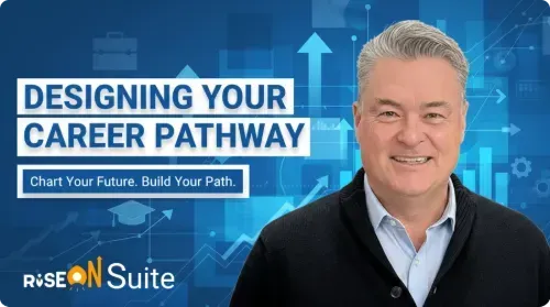 Learners receiving mentorship and career guidance with data-driven insights during the 100-day job guarantee program