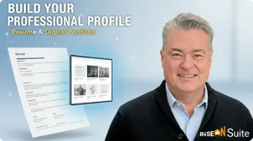 Learners receiving mentorship and career guidance with data-driven insights during the 100-day job guarantee program