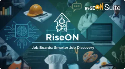 Learners receiving mentorship and career guidance with data-driven insights during the 100-day job guarantee program