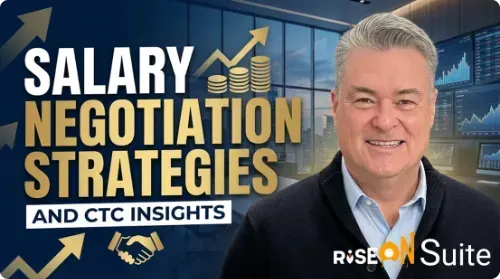 Learners receiving mentorship and career guidance with data-driven insights during the 100-day job guarantee program