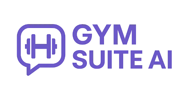 Gym Suite Ai