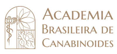 Academia Brasileira de Canabinoides