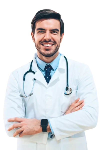 Tranquilidade na compra