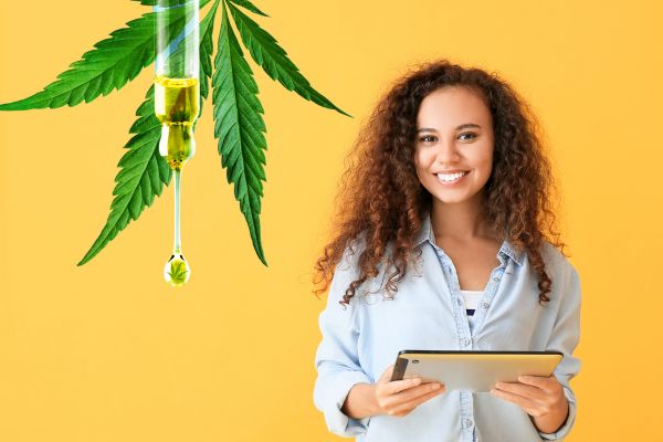 O Guia Mais Completo e Acessível Sobre Cannabis Medicinal para Pacientes