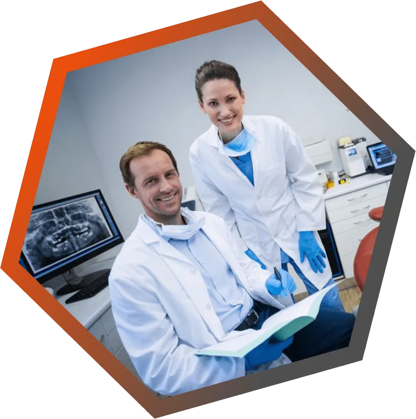 Expert Digital Marketing for Dental Practices