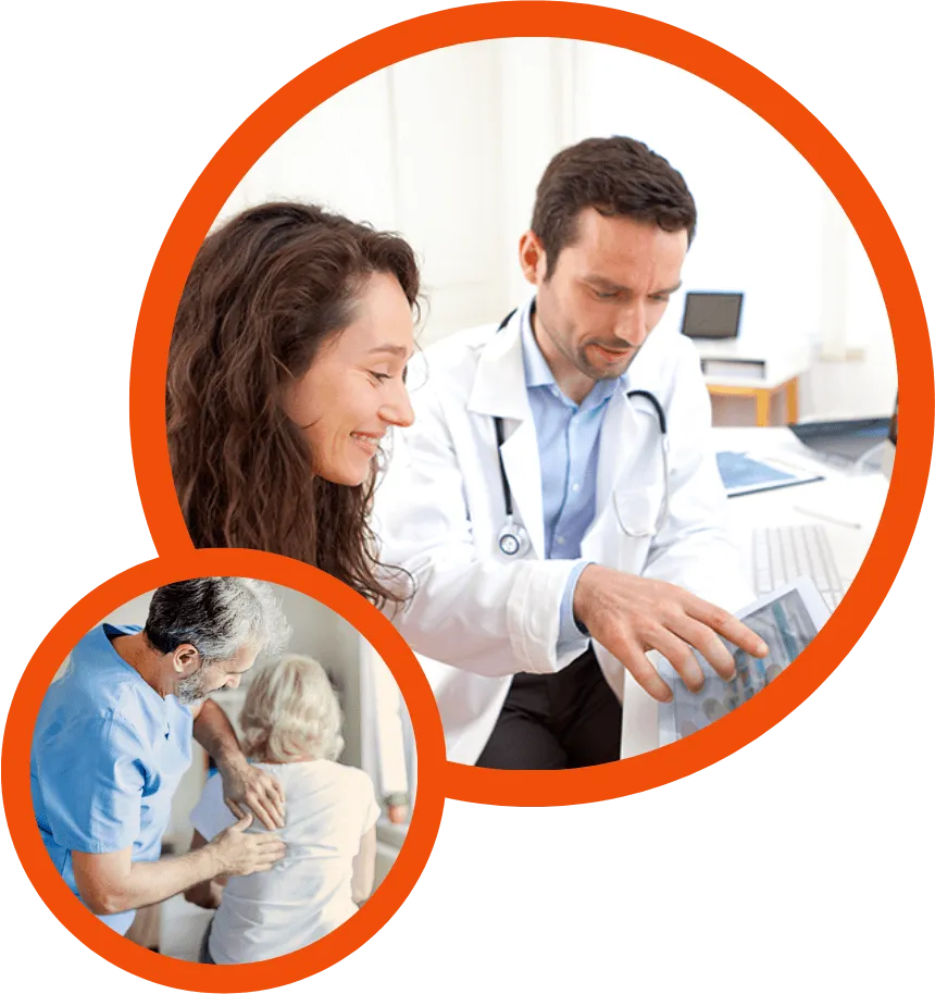 Effective Digital Strategies for Chiropractors