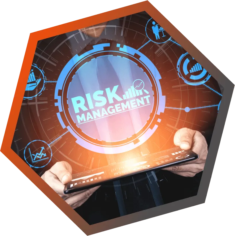 Expert Digital Marketing for Sureties