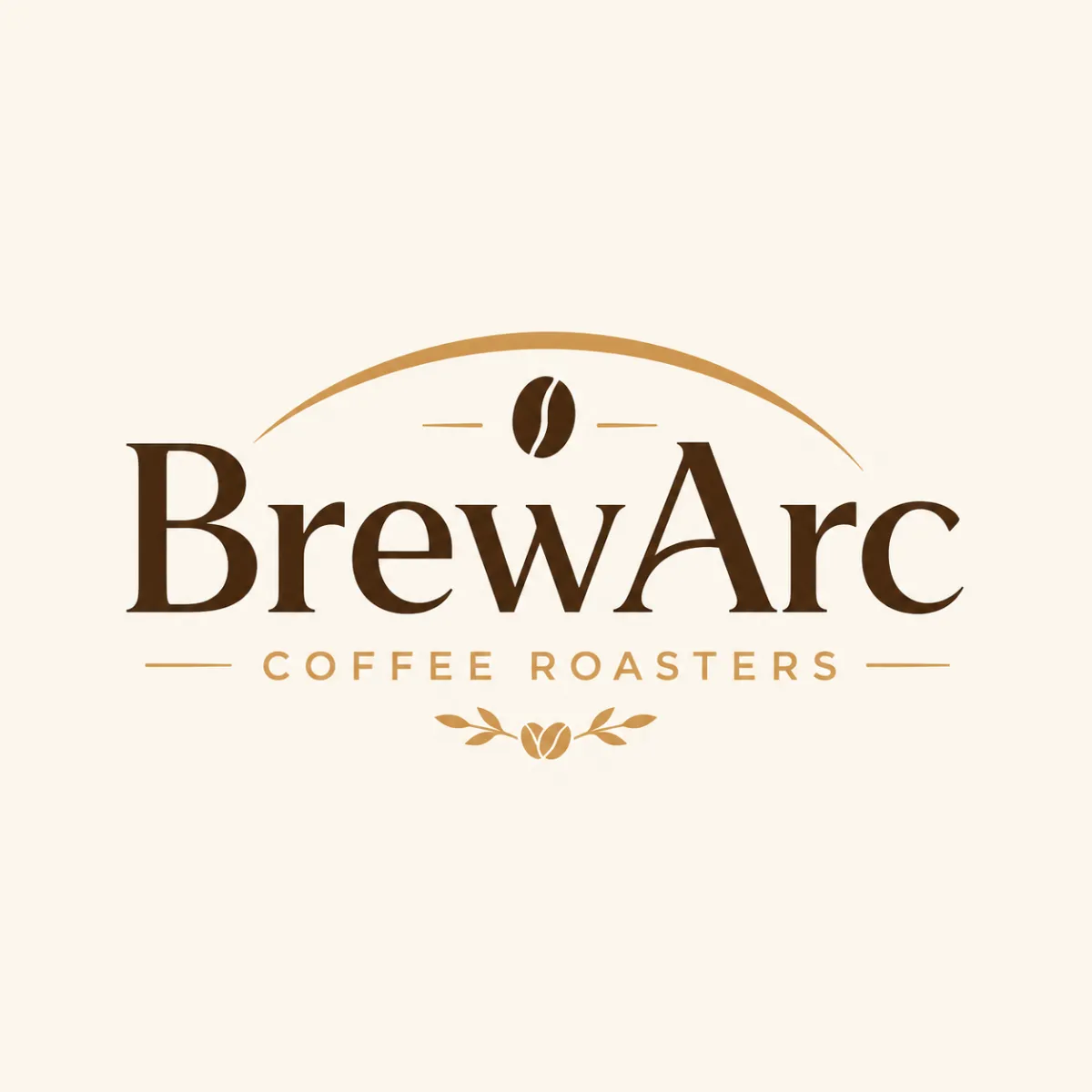 Brand Logo