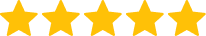 Earn_ratings