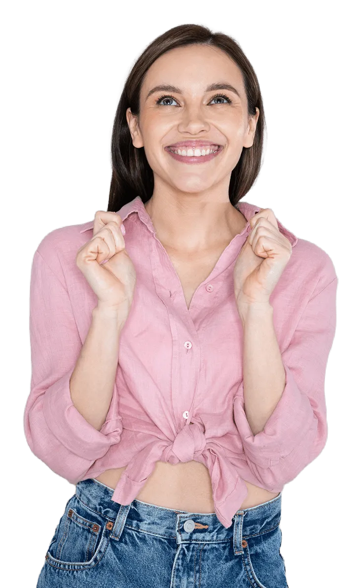 Girl_celebrating