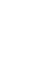 Follow_phone