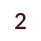 Step_2 image