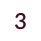 Step_3 image