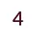 Step_4 image