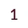 Step_1 iimage