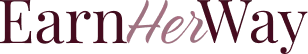 Logo_on_bottom