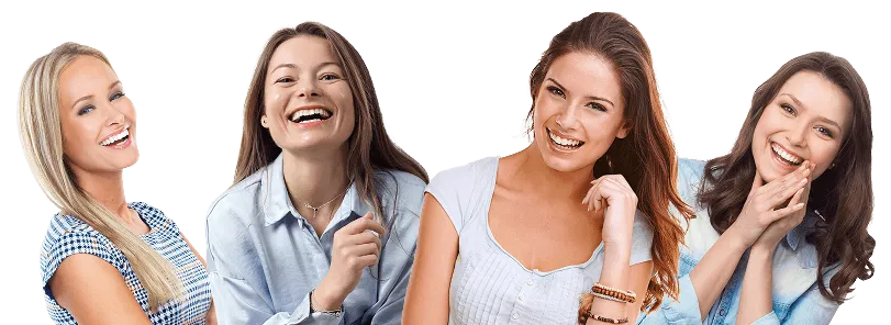 Girls_gang